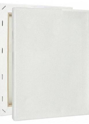 Холст на подрамнике 13035, 40x80 см