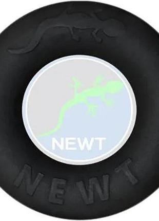 Еспандер кистьовий гумове кільце power grip 70 кг ti-1 589