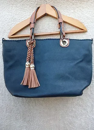 Сумка🖤🖤🖤