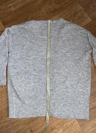 Продам ніжний кардиган 3