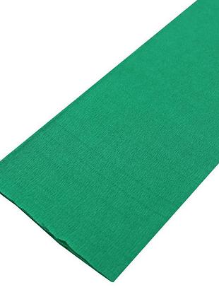 Гофрований папір josefotten kr55-8031 зелений 55%, 31г/м2