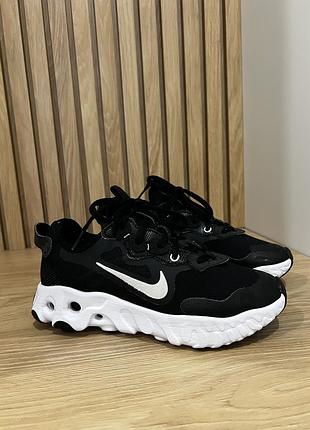 Жіночі кросівки nike