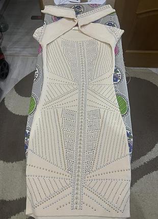 Святкова сукня туреччина