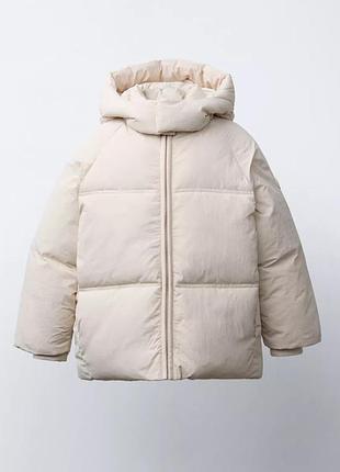 Куртка весна / осень