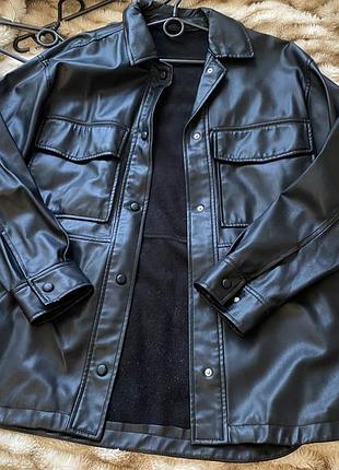 Жакет zara