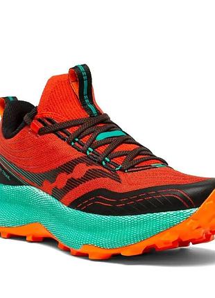 Кросівки saucony endorphin trai