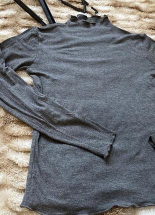 Светри гольфи zara 3