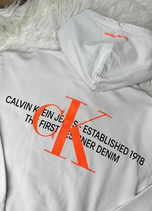 Жіноче худі ck