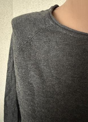 Лонгслів vero moda розміру м 2