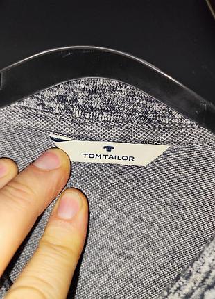 Поло супер бренд