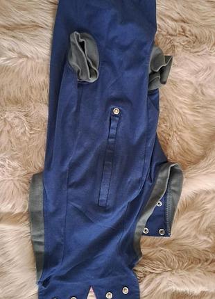 Комбинезон для песика