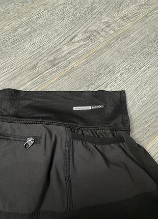 Шорты salomon 4