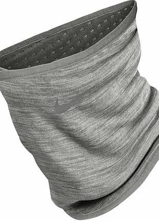 Баф меланж  nike