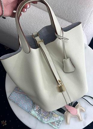 Сумка брендова