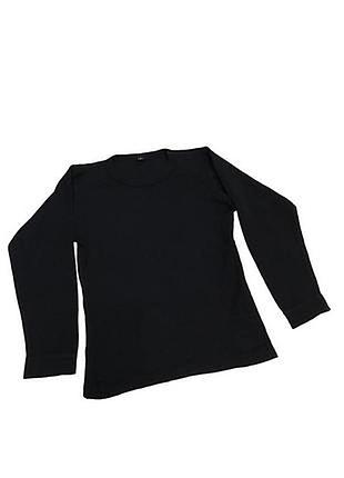 Термолонгслив merino wool 6-8 лет