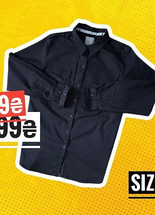 Сорочка тактична жіноча tactical 5.11