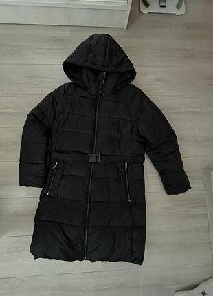 Куртка michael kors, пуховик michael kors