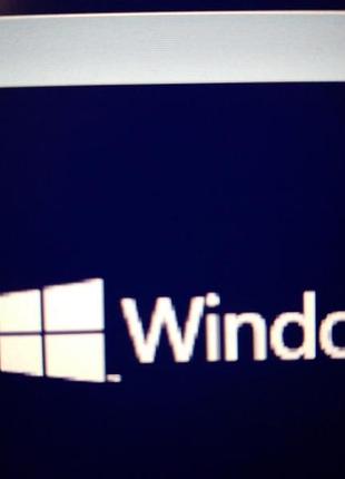 11 windows флешка загрузки в отличном состоянии