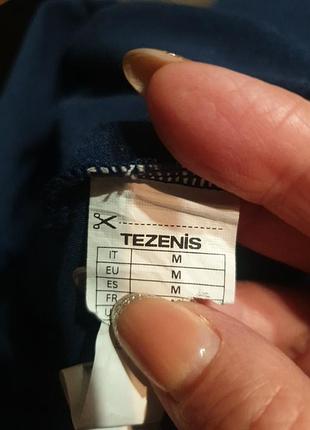 Лрнгслив термо tezenis 6