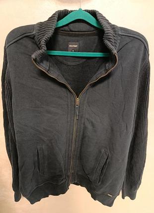 Кофта чоловіча