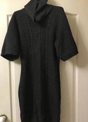 Сукня від tahari