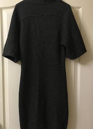 Сукня від tahari 2