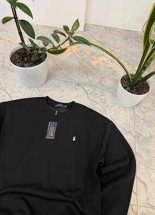 Світшот polo ralph lauren 3