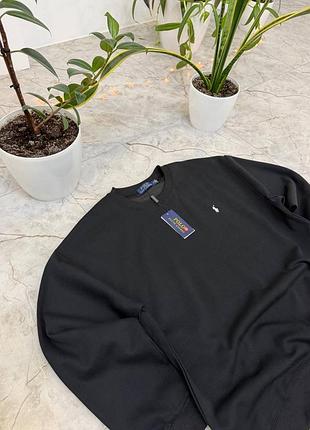 Світшот polo ralph lauren 6