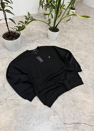 Світшот polo ralph lauren 7