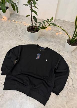 Світшот polo ralph lauren 2