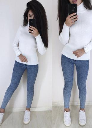 Гольф базовий