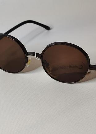 🕶️🕶️ круглые солнцезащитные очки 🕶️🕶️