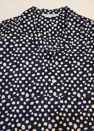 Рубашка casual friday 5