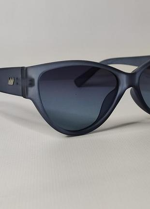 🕶️🕶️ стимпанк 🕶️🕶️ 4