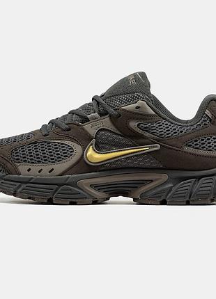 Кросівки nike v5 rnr