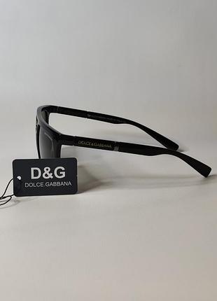 🕶️🕶️ солнцезащитные очки 🕶️🕶️