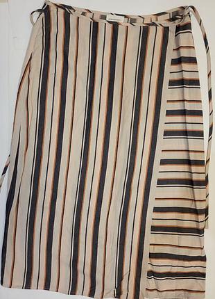 Юбка armedangels