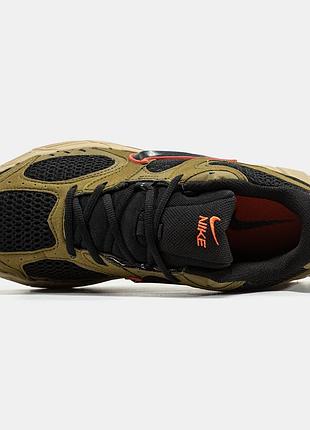 Кросівки nike v5 rnr 8