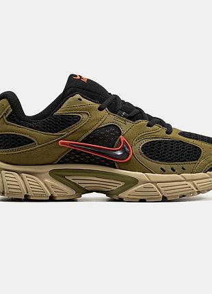 Кросівки nike v5 rnr 5