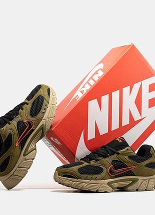 Кросівки nike v5 rnr 2