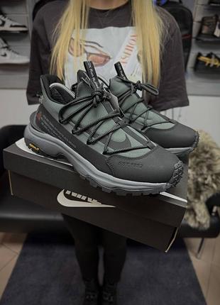 🧷🧷 термо кросівки nike acg air terra antarctic