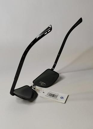 🕶️🕶️ boguan sunglasses brutal style 🕶️🕶️