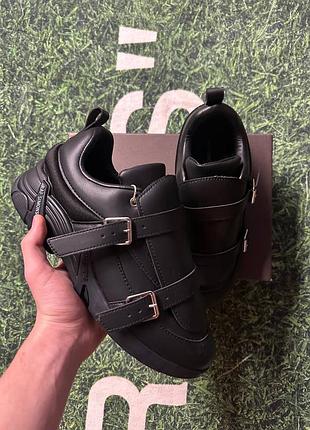 Raf simons antei 22 4