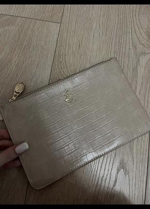 Клатч polo оригінал