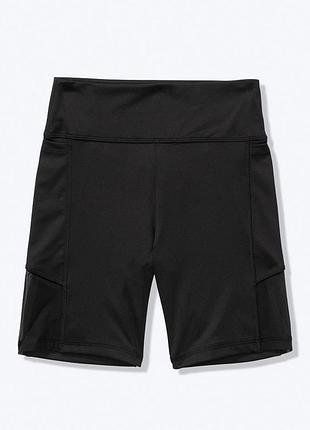 Велосипедки victoria’s secret pink оригінал