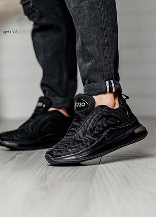 🖍чоловічі крлсівки