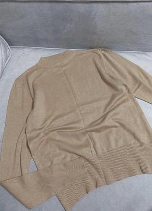 Жіночий джемпер