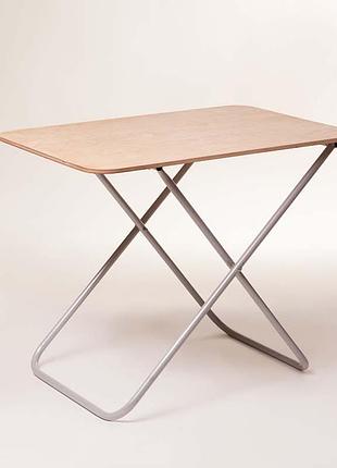 Стіл "пікнік" d16 мм