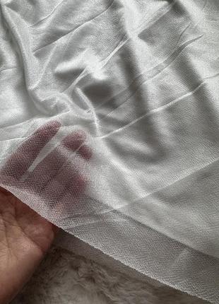 Сукня відкрита спина 5