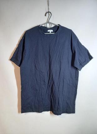 Футболка розмір l